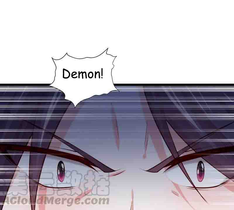 Turned Into a Grass in The Fantasy World? Chapter 59 Gambar 63
